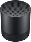 HUAWEI Mini Speaker