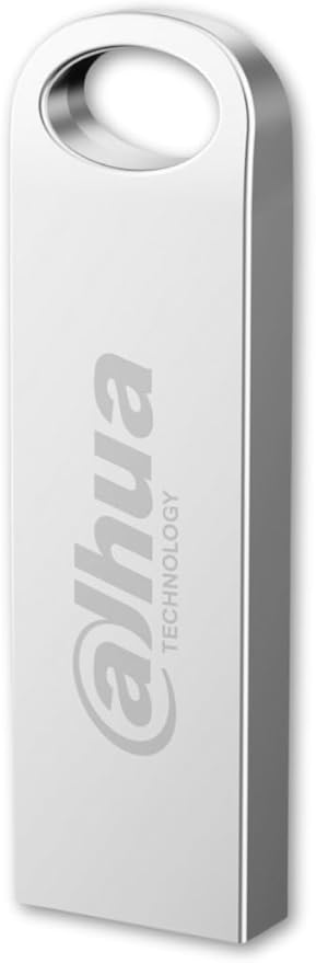 Dahua USB 2.0 Flash Drive 16GB