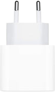 APPLE iPHONE 11 PRO MAX CHARGER 18W 2