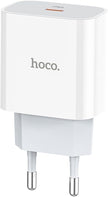 hoco PD 20W Adapter C76A Plus