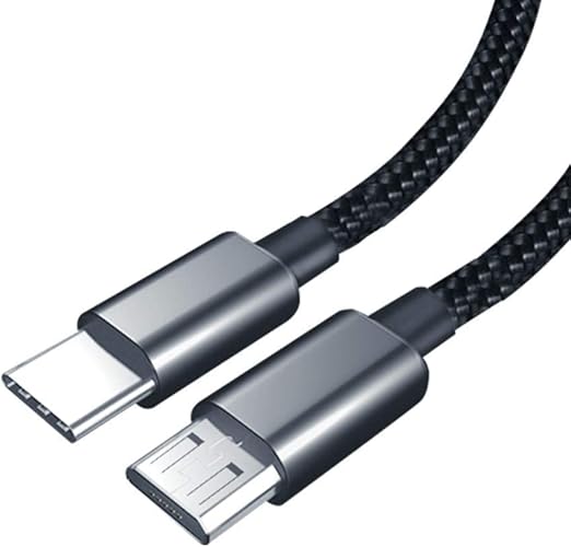 infinix nylon cable