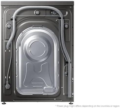 Washing Machine80T4040CX1(8K)