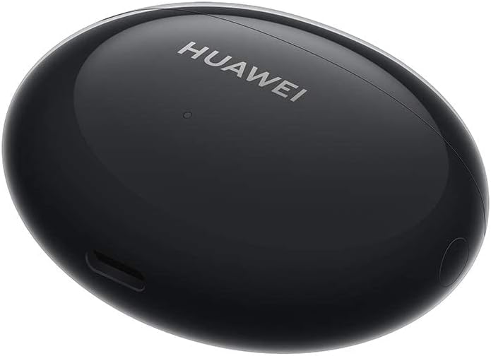HUAWEI FreeBuds 4i