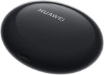 HUAWEI FreeBuds 4i