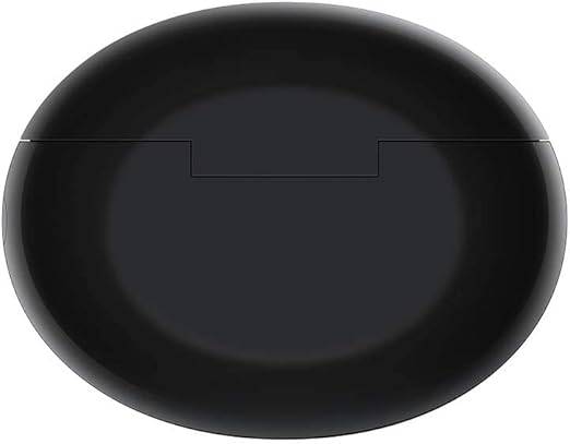HUAWEI FreeBuds 4i