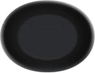 HUAWEI FreeBuds 4i