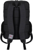 etroin backpack BG90B