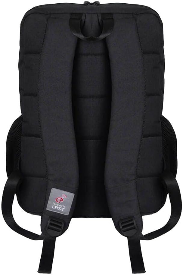 etroin backpack BG90B