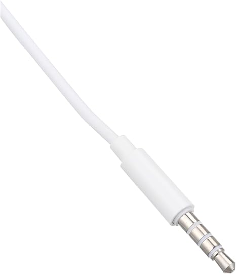 EARPHONE Yesido YH23