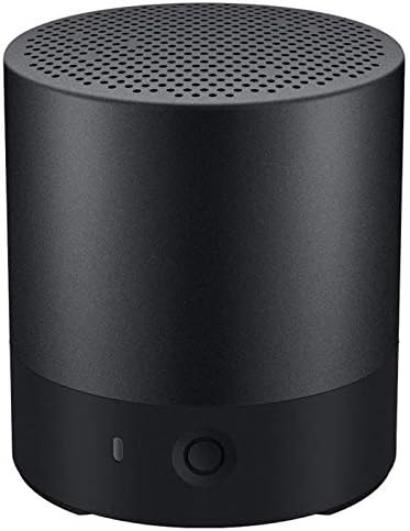 HUAWEI Mini Speaker