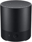 HUAWEI Mini Speaker