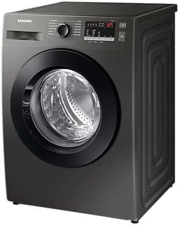 Washing Machine80T4040CX1(8K)