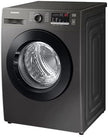 Washing Machine80T4040CX1(8K)