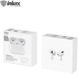 AirPods Pro inkax