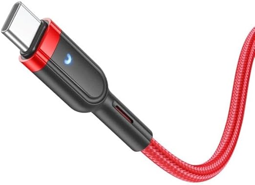 Hoco USB 20W U117