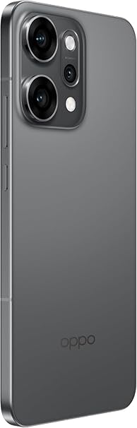 Oppo Reno 14 Pro 5G 12-512G