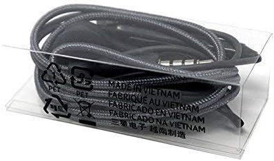 samsung galaxy s8 earphones