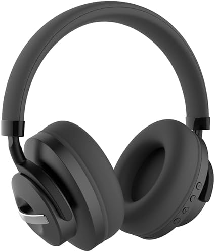 SODO Head Phone 1006