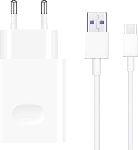 huawei wall charger super charge 22.5W
