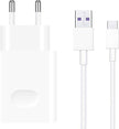 huawei wall charger super charge 22.5W