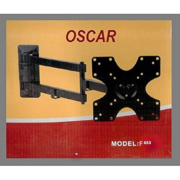 OSCAR Tv Holder G600