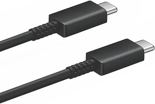 SAMSUNG FAST USB TYBE-C