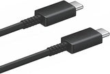 SAMSUNG FAST USB TYBE-C
