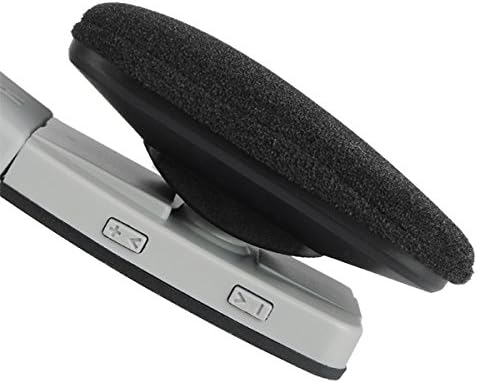 Mierduo Earphone 618