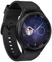 Samsung Galaxy Watch 6  (47mm) - Black Classic