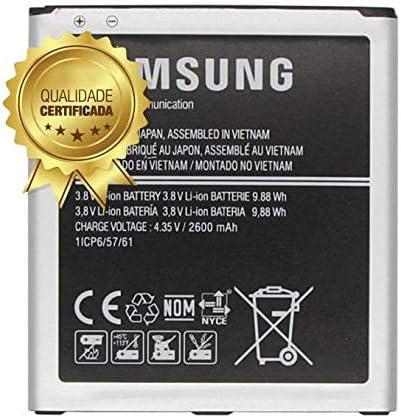 SAMSUNG Battery Mobile G530
