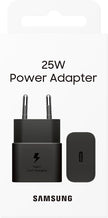 Samsung TRAVEL ADAPTER 25W Type c