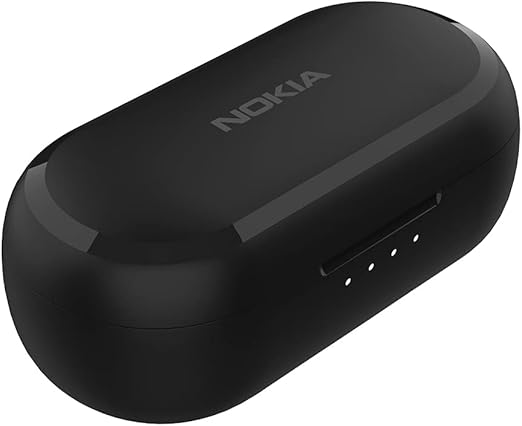 NOKIA Lite Earbuds