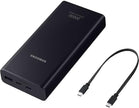 Samsung Power Bank 25w 20000mAh