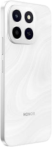 Honor X6c 6-256G White