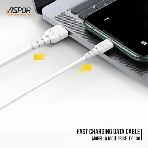 ASPOR micro cable