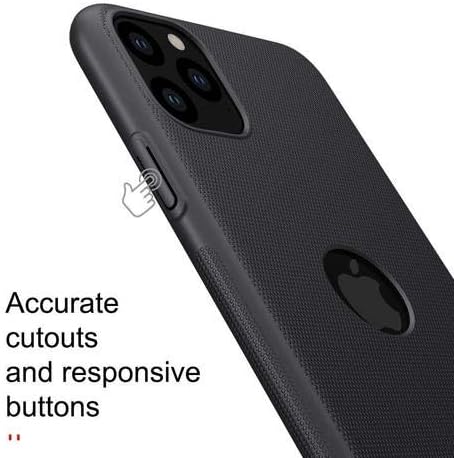 NILLKIN SHIELD PRO CASE 11