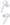 anker soundcore life note -  white