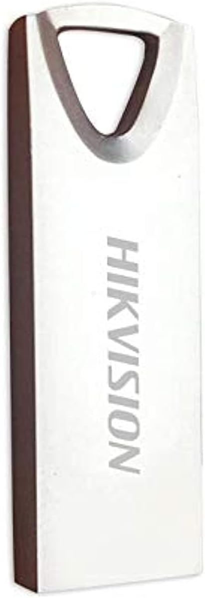 فلاشة HIKVISION 32G