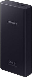 Samsung Power Bank 25w 20000mAh