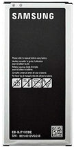 SAMSUNG Battery Mobile J710