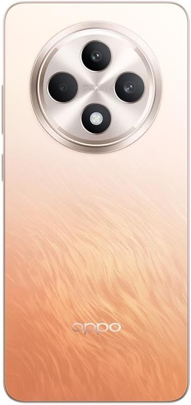 Oppo Reno 12F 5G 12-256G