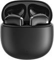 Joyroom ANC True Wireless Earbuds Funpods FN1 - Black
