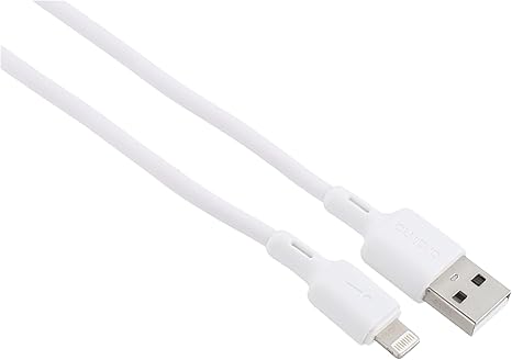 Oraimo Cable Lighning OCD-L53 - White
