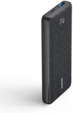 anker powercore metro essential 20000 - Black