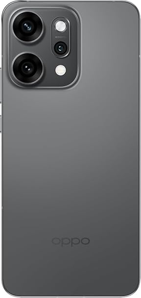 Oppo Reno 14 Pro 5G 12-512G