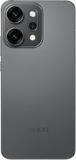 Oppo Reno 14 Pro 5G 12-512G