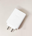 OPPO SUPERVOOC 100W Charger