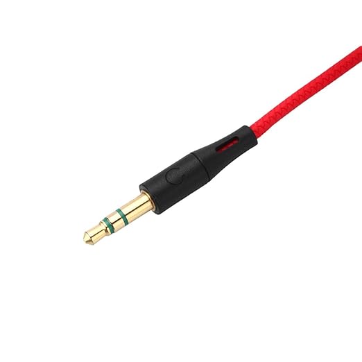 AUDIO CONVERSION LINE