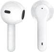 Infinix TWS Bluetooth Earpods XE22 White
