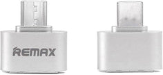 REMAX OTG type-c CO